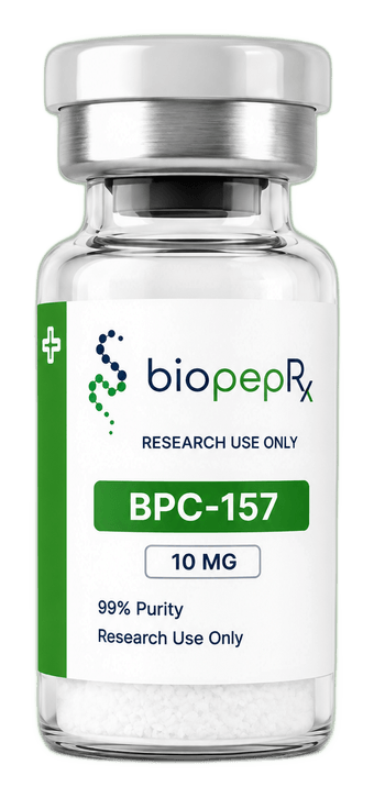 BPC-157