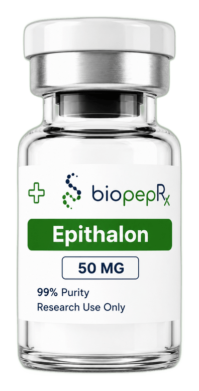 Epithalon