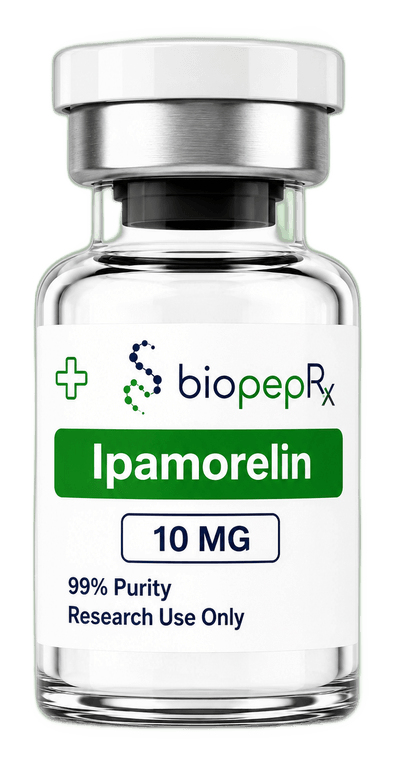 Ipamorelin