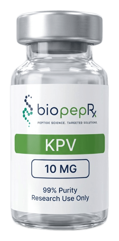 KPV