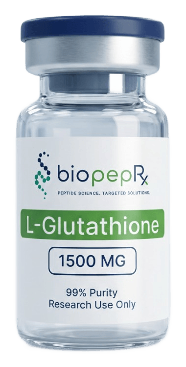 L-Glutathione