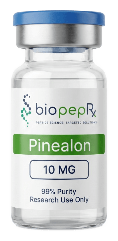 Pinealon