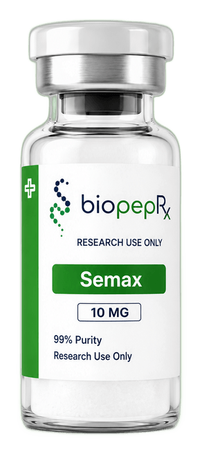 Semax