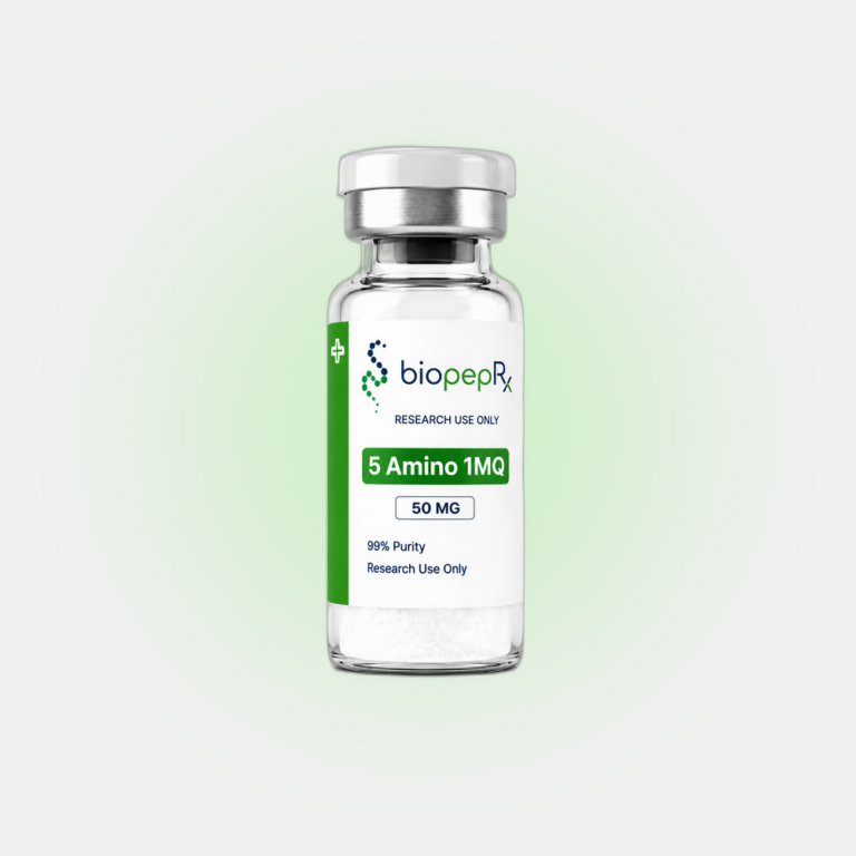 5-Amino-1MQ