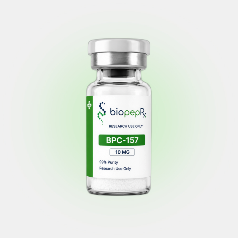 BPC-157